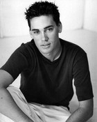 Drew Fuller : TI4U_u1139880937.jpg