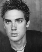 Drew Fuller : TI4U_u1139880943.jpg