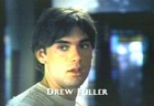 Drew Fuller : TI4U_u1139882047.jpg