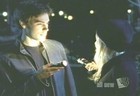 Drew Fuller : TI4U_u1139893833.jpg