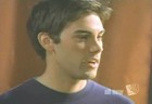 Drew Fuller : TI4U_u1139893893.jpg