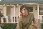 Drew Fuller : TI4U_u1139896098.jpg