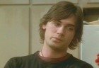 Drew Fuller : TI4U_u1139896108.jpg