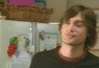 Drew Fuller : TI4U_u1139896137.jpg