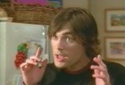 Drew Fuller : TI4U_u1139896147.jpg