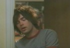 Drew Fuller : TI4U_u1139896182.jpg