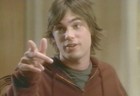 Drew Fuller : TI4U_u1139896218.jpg