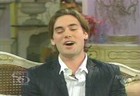 Drew Fuller : TI4U_u1139944013.jpg