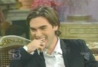 Drew Fuller : TI4U_u1139944043.jpg