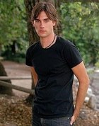 Drew Fuller : TI4U_u1139962391.jpg