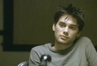 Drew Fuller : TI4U_u1140202911.jpg