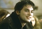 Drew Fuller : TI4U_u1140202972.jpg