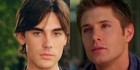 Drew Fuller : TI4U_u1140220239.jpg