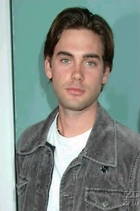 Drew Fuller : TI4U_u1140280110.jpg