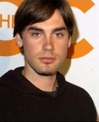 Drew Fuller : TI4U_u1140280162.jpg