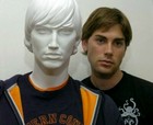 Drew Fuller : TI4U_u1140280177.jpg