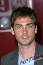 Drew Fuller : TI4U_u1140280213.jpg