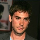 Drew Fuller : TI4U_u1140280240.jpg