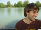 Drew Fuller : TI4U_u1140280287.jpg