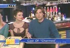 Drew Fuller : TI4U_u1140370516.jpg