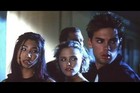 Drew Fuller : TI4U_u1140566469.jpg