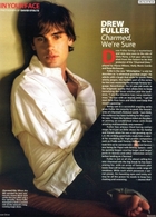 Drew Fuller : TI4U_u1140846822.jpg