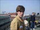 Drew Fuller : TI4U_u1141418096.jpg