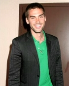 Drew Fuller : TI4U_u1142230969.jpg