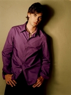 Drew Fuller : TI4U_u1144949533.jpg