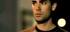 Drew Fuller : TI4U_u1145557354.jpg