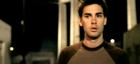 Drew Fuller : TI4U_u1145557359.jpg