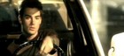 Drew Fuller : TI4U_u1145557370.jpg