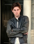 Drew Fuller : drew_fuller_1186004873.jpg