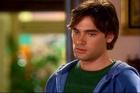 Drew Fuller : drew_fuller_1202249850.jpg