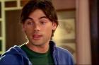 Drew Fuller : drew_fuller_1202249856.jpg