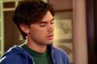 Drew Fuller : drew_fuller_1202249857.jpg