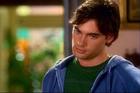 Drew Fuller : drew_fuller_1202249859.jpg