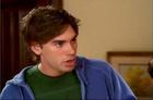 Drew Fuller : drew_fuller_1202249868.jpg