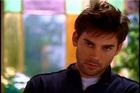 Drew Fuller : drew_fuller_1203215726.jpg