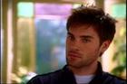 Drew Fuller : drew_fuller_1203215731.jpg