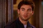 Drew Fuller : drew_fuller_1203215742.jpg