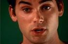 Drew Fuller : drew_fuller_1203385535.jpg