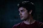 Drew Fuller : drew_fuller_1203385544.jpg