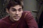 Drew Fuller : drew_fuller_1203385553.jpg