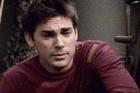 Drew Fuller : drew_fuller_1203385556.jpg