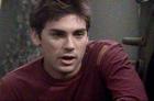 Drew Fuller : drew_fuller_1203385558.jpg