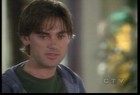 Drew Fuller : drew_fuller_1215747098.jpg