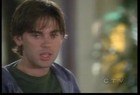 Drew Fuller : drew_fuller_1215747102.jpg