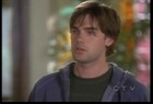 Drew Fuller : drew_fuller_1215747107.jpg