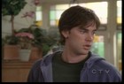 Drew Fuller : drew_fuller_1215747134.jpg